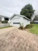 23 Clarke Street, Warwick, Qld 4370-Image