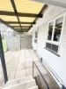 23 Clarke Street, Warwick, Qld 4370-Image