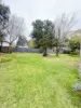 23 Clarke Street, Warwick, Qld 4370-Image