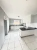 23 Clarke Street, Warwick, Qld 4370-Image