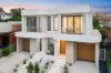 23 Clarke Street, West Ryde, NSW 2114