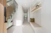 23 Clarke Street, West Ryde, NSW 2114-Image