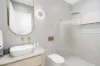 23 Clarke Street, West Ryde, NSW 2114-Image