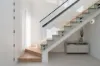 23 Clarke Street, West Ryde, NSW 2114-Image