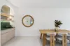 23 Clarke Street, West Ryde, NSW 2114-Image