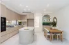 23 Clarke Street, West Ryde, NSW 2114-Image