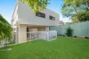 23 Clarke Street, West Ryde, NSW 2114-Image