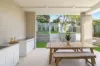 23 Clarke Street, West Ryde, NSW 2114-Image