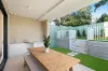 23 Clarke Street, West Ryde, NSW 2114-Image