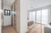 23 Clarke Street, West Ryde, NSW 2114-Image