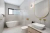 23 Clarke Street, West Ryde, NSW 2114-Image