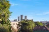 23 Clarke Street, West Ryde, NSW 2114-Image