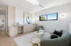 23 Clarke Street, West Ryde, NSW 2114-Image