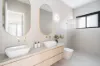 23 Clarke Street, West Ryde, NSW 2114-Image