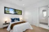 23 Clarke Street, West Ryde, NSW 2114-Image