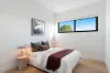 23 Clarke Street, West Ryde, NSW 2114-Image