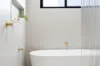 23 Clarke Street, West Ryde, NSW 2114-Image