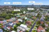 23 Clarke Street, West Ryde, NSW 2114-Image