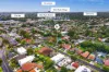 23 Clarke Street, West Ryde, NSW 2114-Image