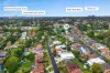 23 Clarke Street, West Ryde, NSW 2114-Image