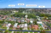 23 Clarke Street, West Ryde, NSW 2114-Image