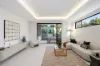 23 Clarke Street, West Ryde, NSW 2114-Image
