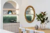 23 Clarke Street, West Ryde, NSW 2114-Image