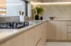 23 Clarke Street, West Ryde, NSW 2114-Image