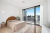 23 Clarke Street, West Ryde, NSW 2114-Image