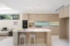 23 Clarke Street, West Ryde, NSW 2114-Image