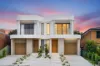 23 Clarke Street, West Ryde, NSW 2114-Image