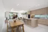 23 Clarke Street, West Ryde, NSW 2114-Image