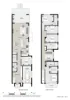 23 Clarke Street, West Ryde, NSW 2114-Floorplan