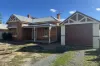 23 Claude Street, Katanning, WA 6317