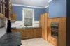 23 Claude Street, Katanning, WA 6317-Image
