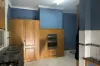 23 Claude Street, Katanning, WA 6317-Image