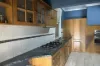 23 Claude Street, Katanning, WA 6317-Image