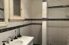 23 Claude Street, Katanning, WA 6317-Image