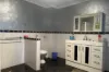 23 Claude Street, Katanning, WA 6317-Image