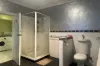 23 Claude Street, Katanning, WA 6317-Image