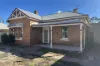 23 Claude Street, Katanning, WA 6317-Image