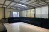 23 Claude Street, Katanning, WA 6317-Image