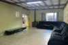 23 Claude Street, Katanning, WA 6317-Image