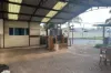 23 Claude Street, Katanning, WA 6317-Image