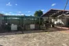 23 Claude Street, Katanning, WA 6317-Image