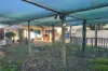 23 Claude Street, Katanning, WA 6317-Image