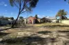 23 Claude Street, Katanning, WA 6317-Image