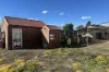 23 Claude Street, Katanning, WA 6317-Image