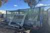 23 Claude Street, Katanning, WA 6317-Image