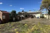 23 Claude Street, Katanning, WA 6317-Image